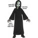 Bleeding Alien Spawn Child Costume, Medium