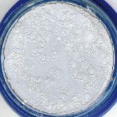 Snazaroo Classic Light Grey Face Paint, 18 ml