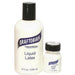 Graftobian White Liquid Latex Theatrical Adhesive, 1 oz