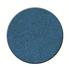 Graftobian FantasEyes Blue Agua Eye Shadow Refill