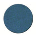 Graftobian FantasEyes Blue Agua Eye Shadow Refill