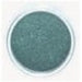 Graftobian Mini Luster Powder in Emerald Eclipse