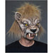 Zagone Studios Lion Mask