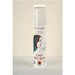 Graftobian Fluorescent Yellow Hair Spray, 150 mL