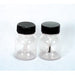 Graftobian Empty 1 oz Bottle with Cap