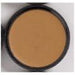 Graftobian Mini Creme Foundation in Olive Brown
