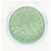 Graftobian Mini Luster Powder in Oro Verde