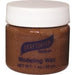 GRAFTOBIAN MODELING WAX 7 OZ BROWN
