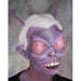 Friendly Space Invader Mask by Zagone Studios