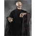 Zagone Studios Rotting Costume Shirt