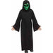 Area 51 Alien Child Costume, Medium