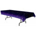 Starry Night Table Cover