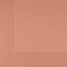 Metallic Rose Gold 3-Ply Luncheon Napkins, 20 Pack