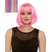 Cindy Bob Costume Wig in Aurora