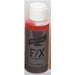 F/X GELATIN 2 OZ BLOOD RED