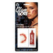 Tinsley Transfers GlamGore Love Bite 3D FX Transfer Kit