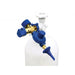 PremiumConwin Classic Auto-Fill Foil Balloon Inflator with Gauge