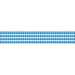 Oktoberfest Poly Decorating Material, 3 Inches x 50 Feet