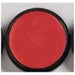 Graftobian Red Foundation Makeup