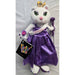 Party Pals Diva Decoration