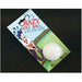 Crazy Golf Ball Novelty