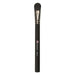 Graftobian Royal Revolution Small Foundation Brush