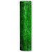 8'X1' Green Gleam N Column (1/Pkg)