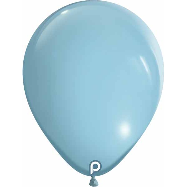 PRIMA SNOW DAY BLUE 18" LATEX 25/BG