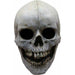 Fear Street 1994 Skull Mask Killer Mask