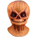Trick 'r Treat Sam Unmasked Mask