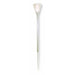 42-Inch Balloon Yard Display Cup & Stake