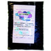 Black Reli-A-Drop Balloon Drop Net for 1,000 7-Inch Balloons