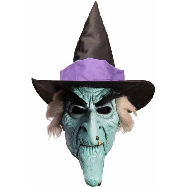 Nightmare Productions Horror Movie Board Game