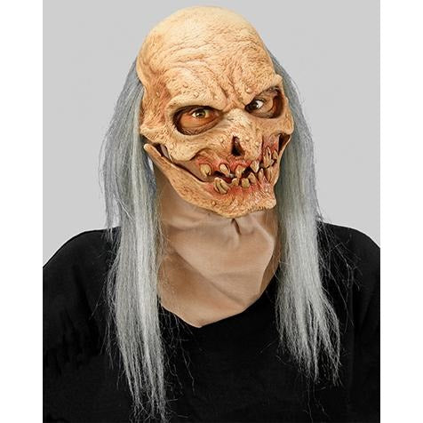 Zagone Studios Grave Digger Mask