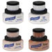 Graftobian Face Powder in Skin Dark, 0.7 oz