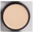 Graftobian Foundation Makeup in Medium Olive