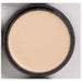 Graftobian Foundation Makeup in Medium Olive