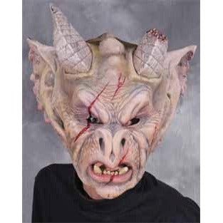 Zagone Studios Gargoyle Mask