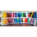 Gemar Colour Sample Book