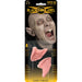 Tinsley Transfers Black Label Latex Vampire Ears