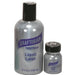 Graftobian Black Liquid Latex, 8 oz