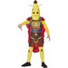 Potassius Peels Youth Costume, X-Large