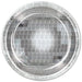 9-Inch Disco Ball Plates, 8-Pack