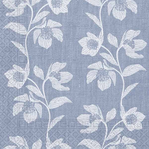 3-Ply Luncheon Napkins, 20 Count