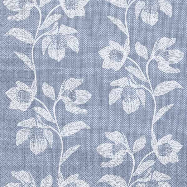 3-Ply Luncheon Napkins, 20 Count