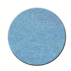 Graftobian FantasEyes Pressed Eye Shadow Refill in Yellow Ray