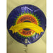 Perfectly Aged Just Write 18-Inch Mylar Balloon