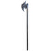 59-Inch Axe Costume Prop