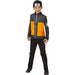 Naruto Youth Costume Kit, Small