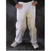 Zagone Studios Goosh Pants Adult Novelty Costume Pants